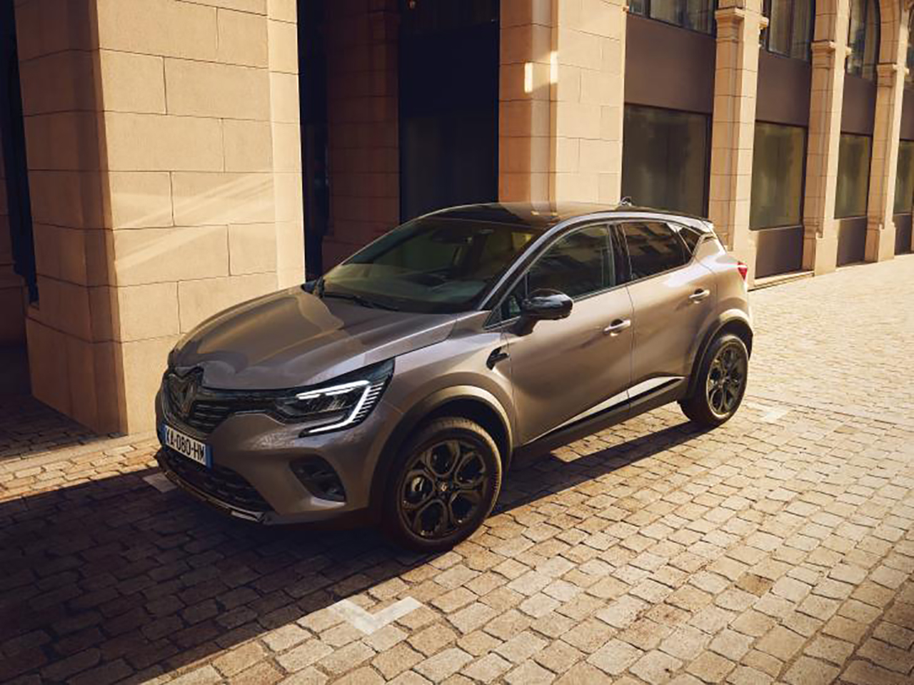 (jng)ڇ(gu)(ni)u^(gu)F(xin)˳Ї(gu)Ј(chng)Z_؄eوDl(f)