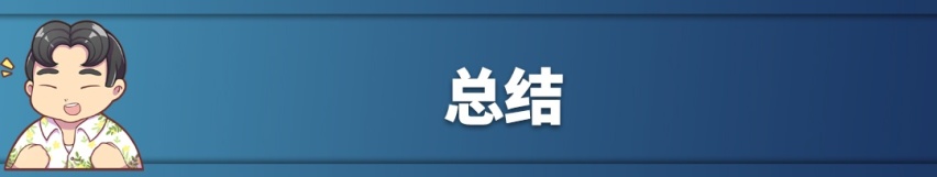 叫板BBA！不到25万起这豪华SUV有何实力？