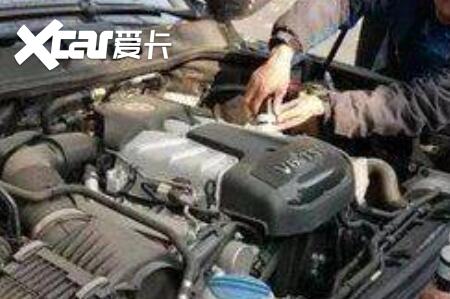 “纠结症”怎么破？4S店VS修理厂，如何选择？