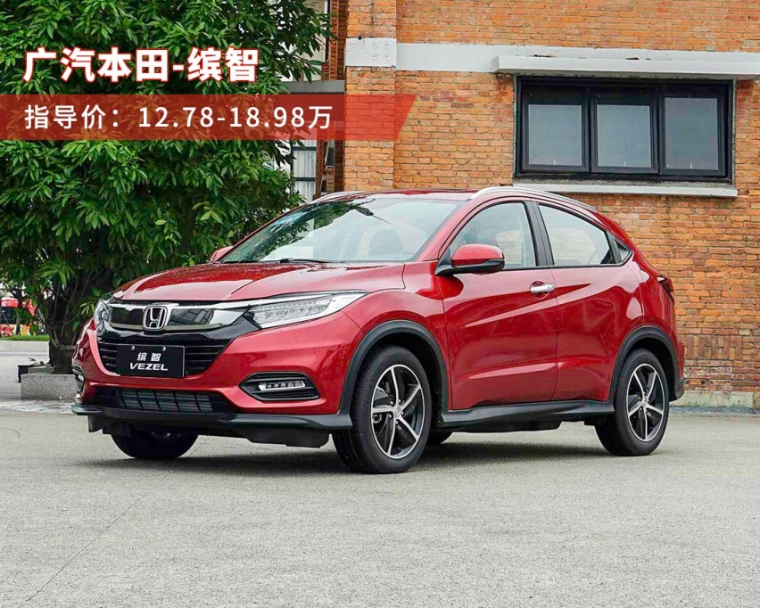 都10万预算了，不如加点钱买保时捷？