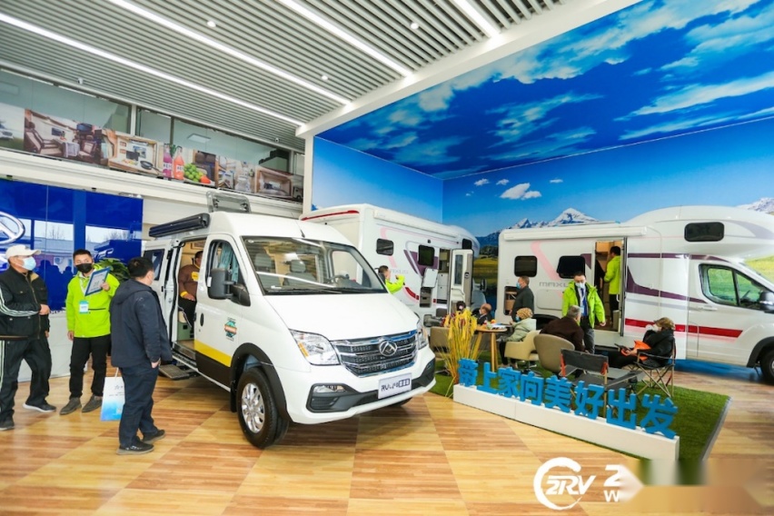 大戏看北京！160余款新车发布，第23届中国（北京）国际房车露营展今日盛大开幕2192.png