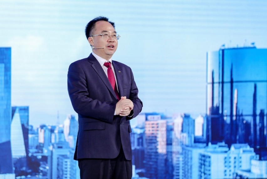 连续6个月同比正增长  广汽传祺V型反转开启上升通道