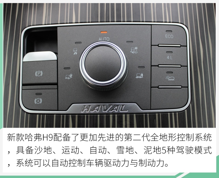 网通社汽车