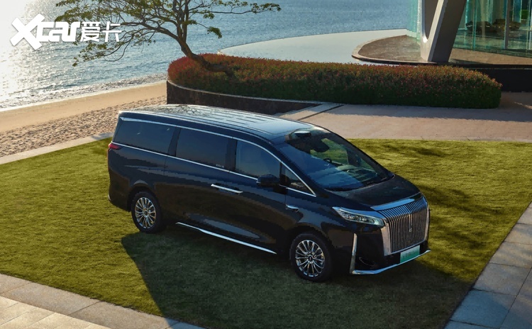 刚破万就遇管理层震荡？魏牌的高端化，经不起反复折腾