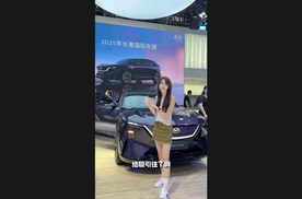 和跨栏女神吴艳妮同框啦