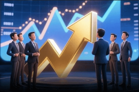 涨幅最高超700%！隐形重仓股催生“翻倍基”，后续看点出炉