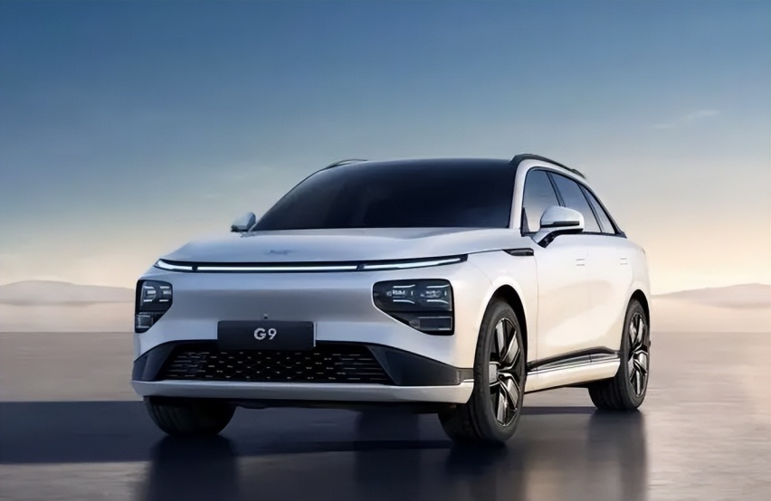 粤港澳大湾区车展周末见！我愿称之为“SUV”激斗场