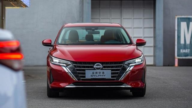 还只看朗逸、轩逸？秦PLUS冠军版能否对合资家轿降维打击？