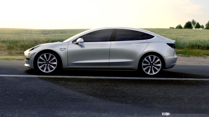 tesla-model-3-is-the-best-selling-ev-in-19-countries_3.jpg