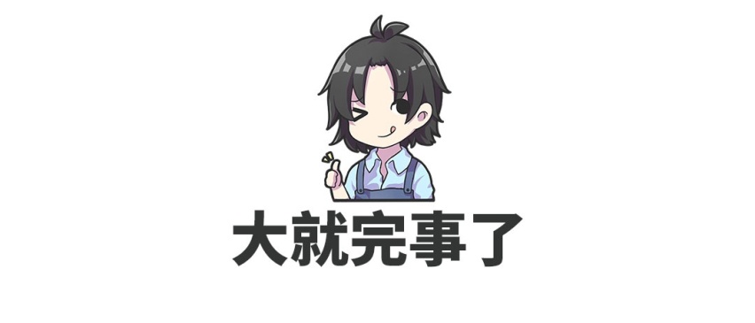 过年回家开上这3款SUV，同学都以为我赚了大钱！