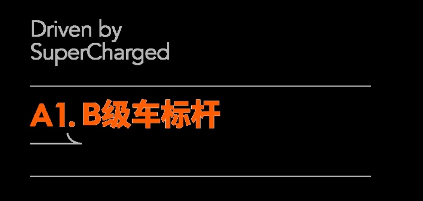 十一代雅阁，全面拥抱智能化