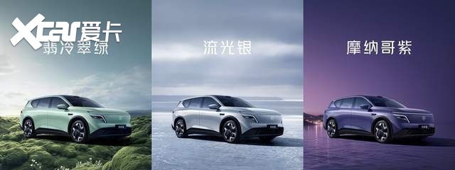 天演架构2.0首发落地 东风日产NX8开启预售重新定义20万级家用SU