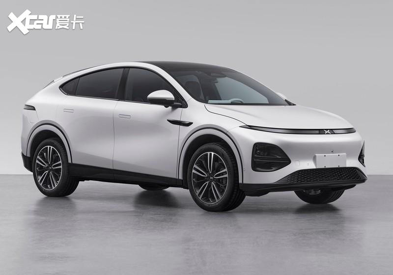 工信部申报新车盘点，艾瑞泽8 GT动力猛，全新哈弗H5比H9还要大？
