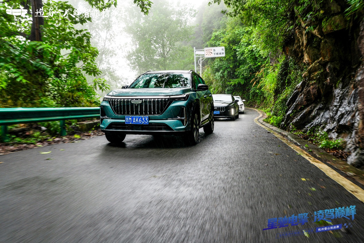 p匦Q SҊǺ  ĴԽLЇǵɽِվĻ