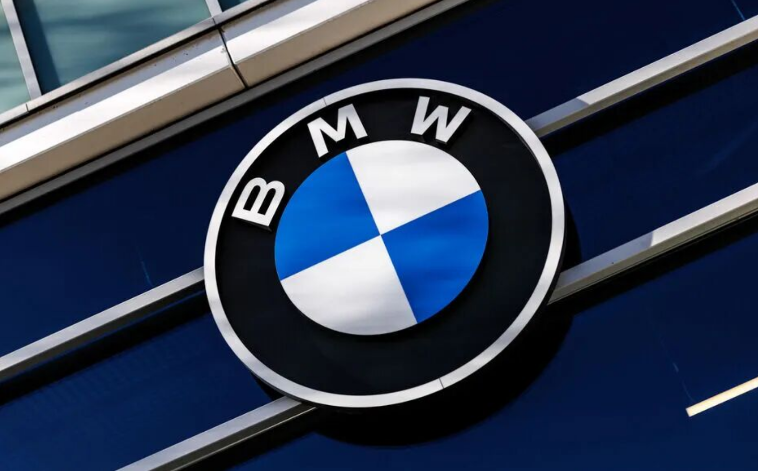 �����������ԣ�2026��Ʒ�������������ս�ԡ�Ұ�ġ���