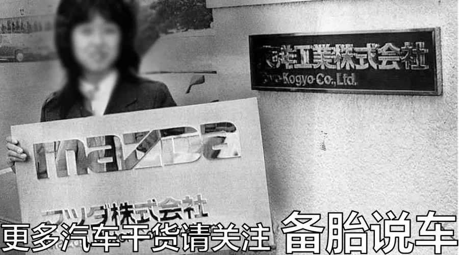 铃木吉姆尼-抱养孩子的成材路