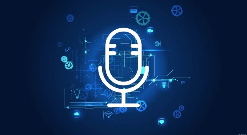 是什么阻碍了你使用智能汽车的「语音交互」？