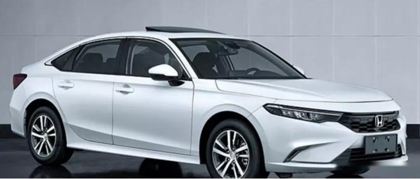 全新斯巴鲁BRZ将进入中国;坦克300推出改装版