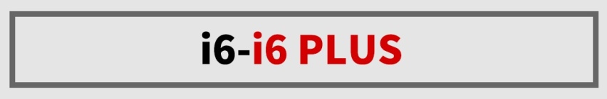 加量不加价？7万起这些“Plus”和“Pro”的车型实力如何