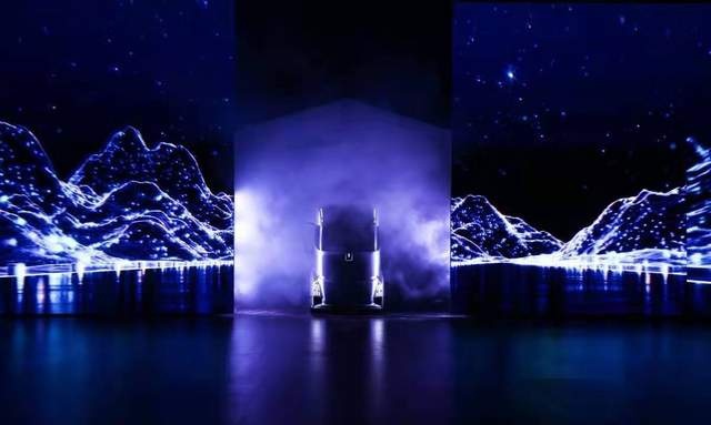 配套换电生态，解锁“无限续航”，远程星瀚H重构陆运生产力