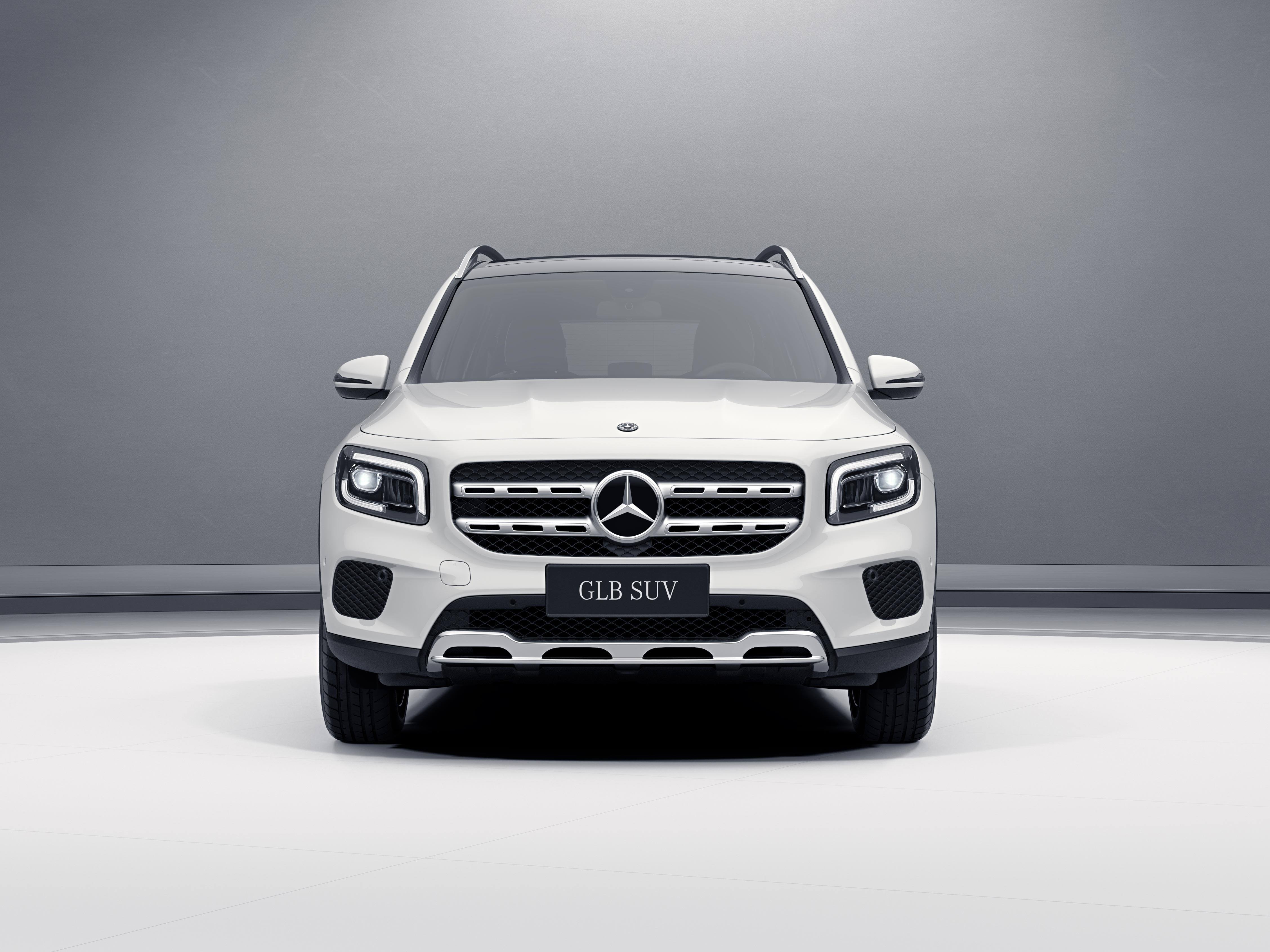 35fA(y)㣬(hu)xYGLB 2.0T᣿