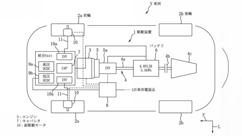 直列六缸和插混怎么选？全新马自达CX-70，国产2.5L就好