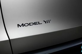 特斯拉的“后发制人”：Model Y L和Model 3+能否扭转颓势？