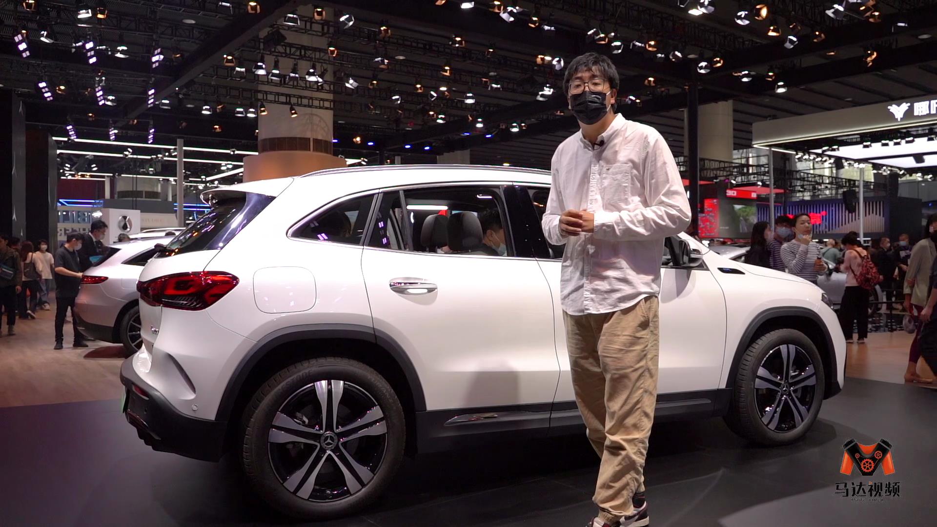 2021ʮŌÏV݇H܇չYEQAEQBw