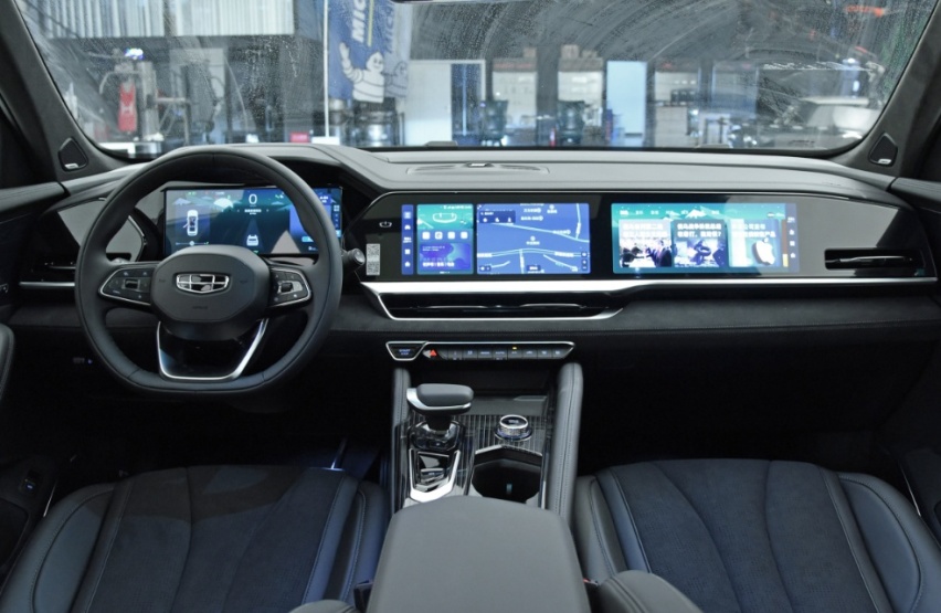 15万左右选SUV，这三款性价比超高！
