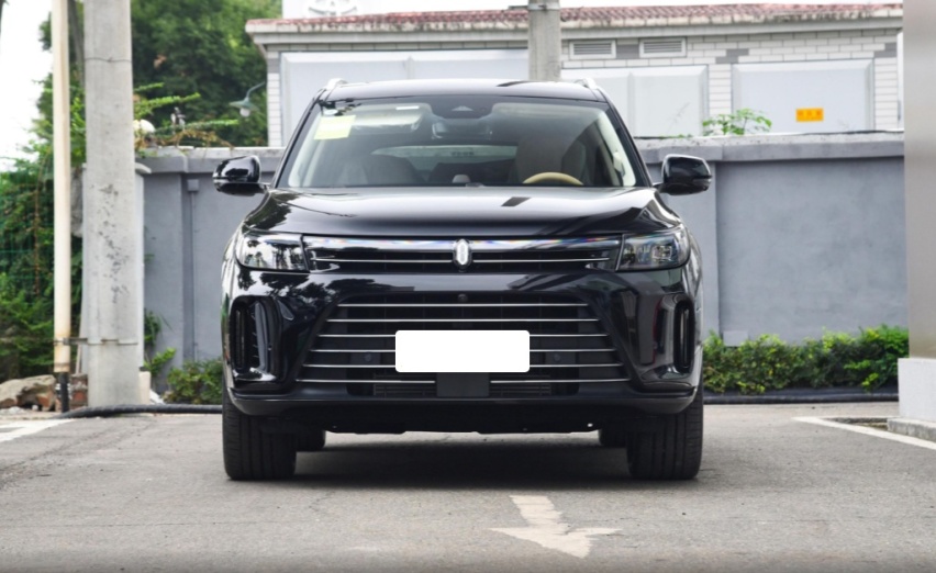 热销背后是什么？问界M7月销破2.5万，比预测的还要受欢迎