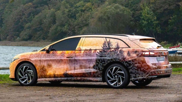 宝马全新SUV，哪吒L等，这些新重磅新车都将上市