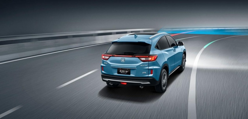 10万家用SUV 自主合资共8款 你更喜欢哪一款？