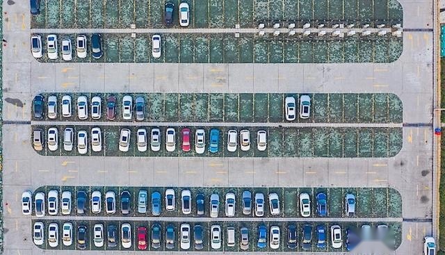 每台最高补助5000元，佛山公布首个地方汽车“救市”政策