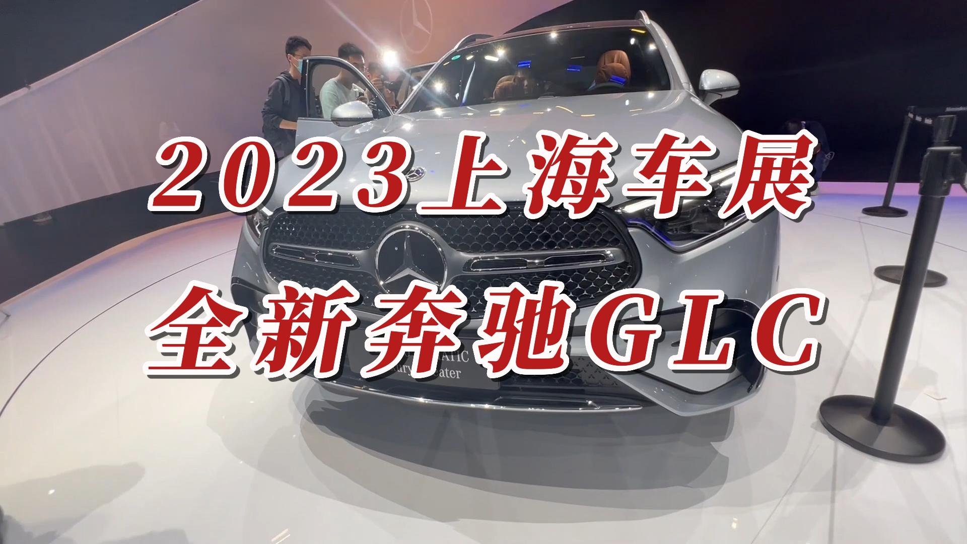 ��һ�����YGLC�������p��ϵ�y�����L��7�����g���F�����