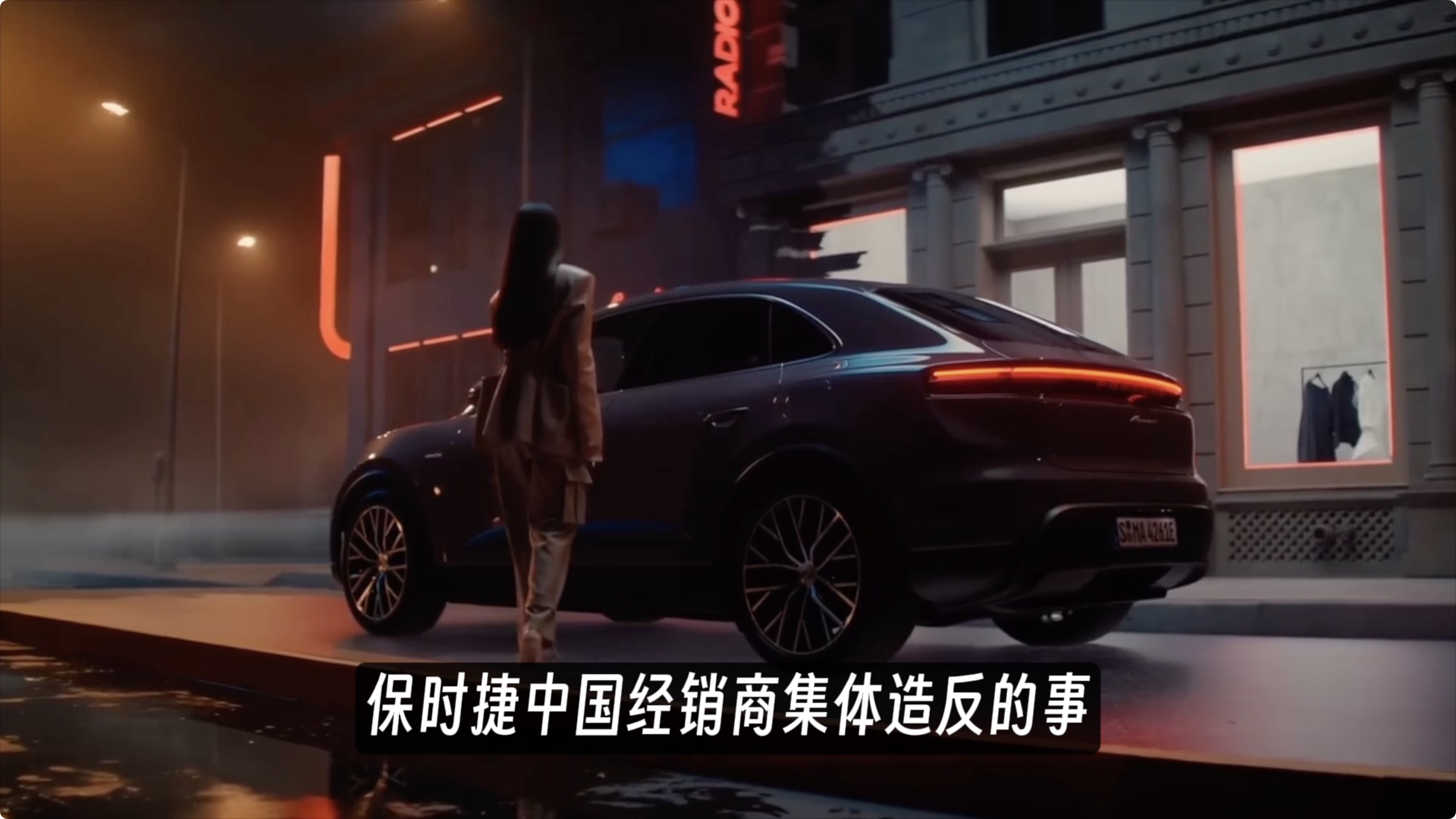 Դĉ̫󣬱rݵȺ܇NìܸԴ܇u