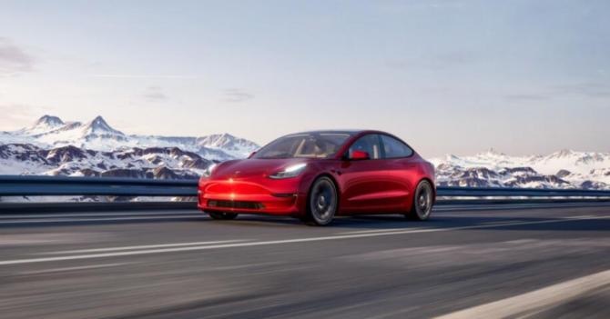 Model 3.jpg