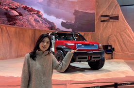 经典之上，再造经典，BJ40探险家开启预订