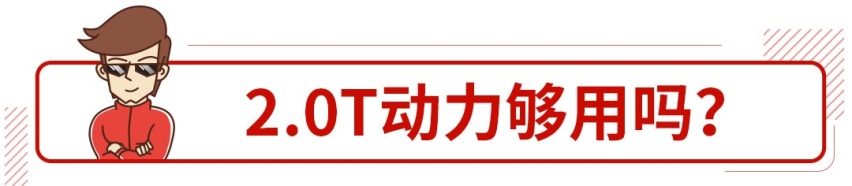 新增2.0T版！巨霸气的红旗旗舰SUV更亲民了，能成爆款吗？