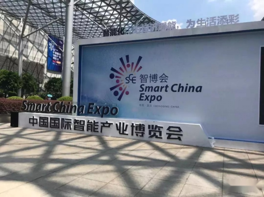 重庆GDP迈入2.5万亿，本土汽车产业扮演了怎样的角色？