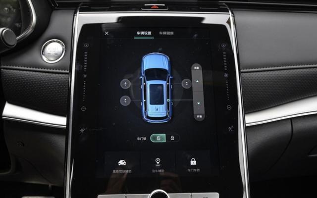 15万内不知道选什么紧凑型SUV？推荐3款降价大质量好的给你
