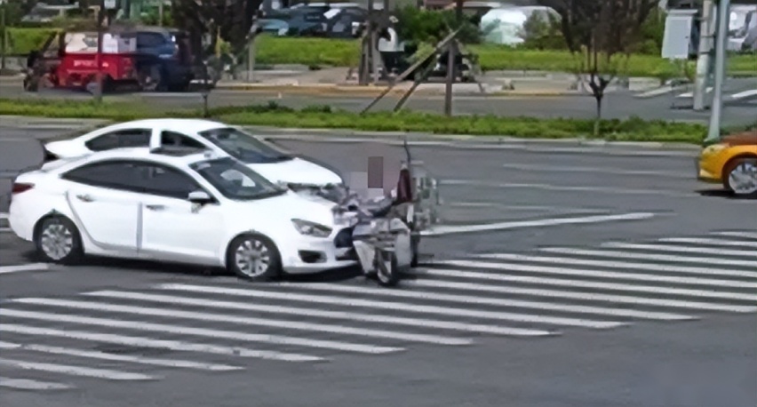 北京！“道路杀手”老头乐迎来首禁，能生产却不能上路，合理么