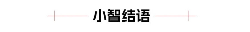 挑战70°C地表高温，长安马自达CX-50行也最强日系SUV实锤