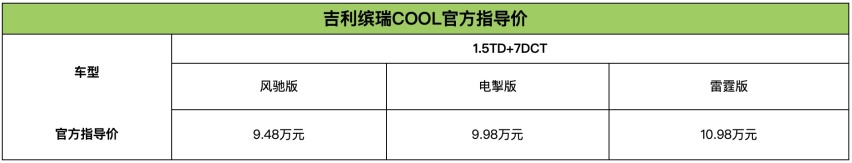 截屏2022-05-20 上午10.43.11.png