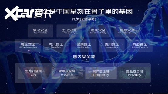 9.87万元起售！吉利中国星全新东方曜定义燃油车新价值 ！