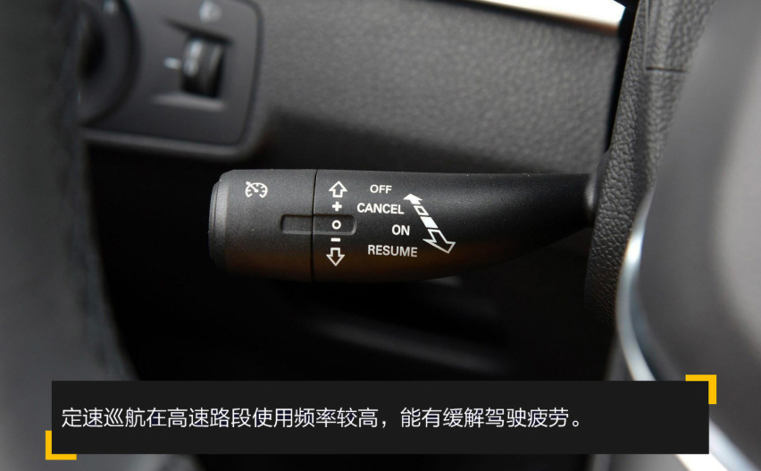 【帮你选车】用性价比说话 四款十万级大五座SUV推荐