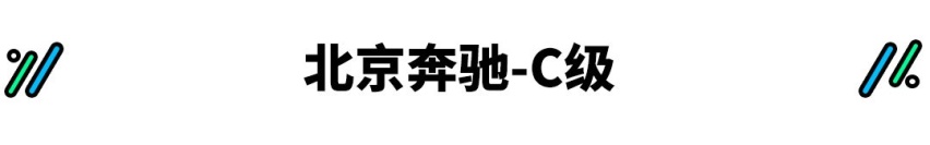 都是2.0T+9AT，这些热门车该怎么选？