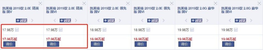 福特蒙迪欧，颠覆时月销1.4万辆，现15W多提裸车，入手吗？