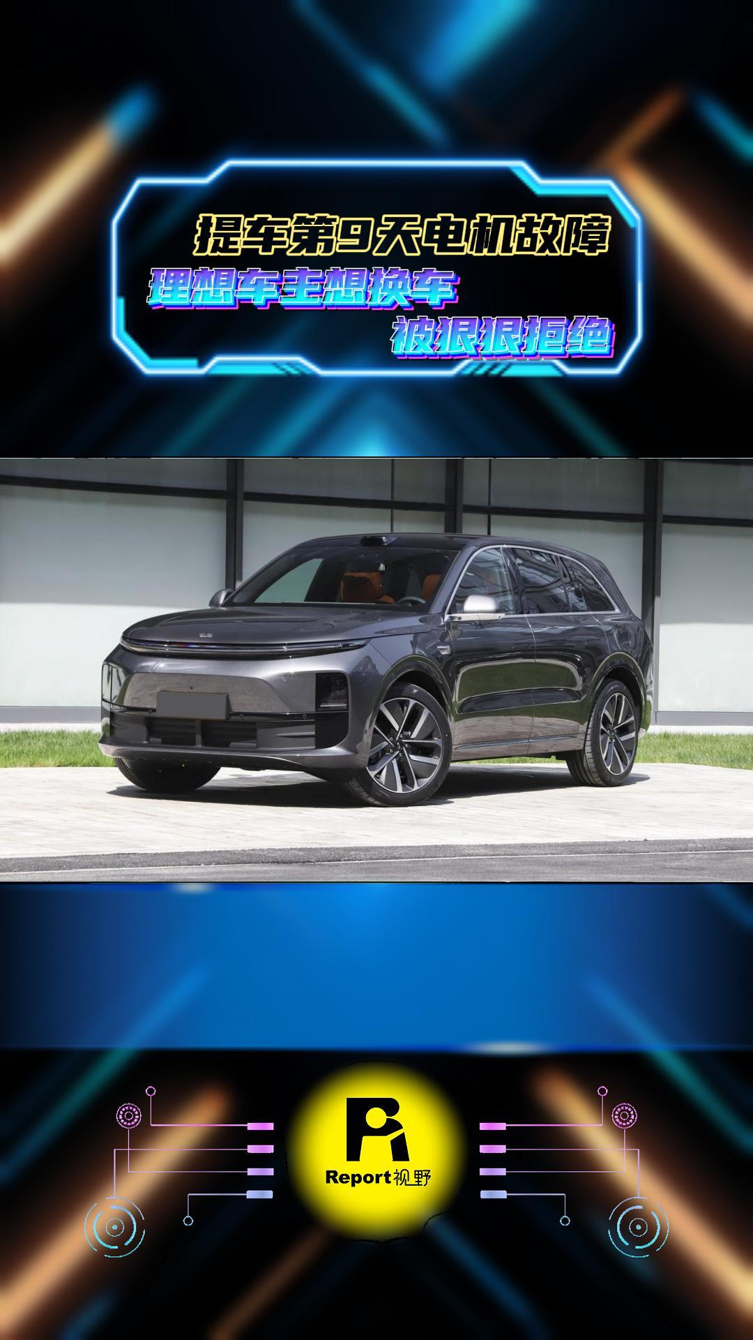 ܇9늙C(j) ܇Q܇ ݺݾܽ^