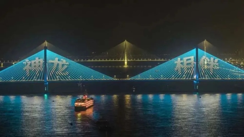 最后一搏复兴神龙,机会在哪里?
