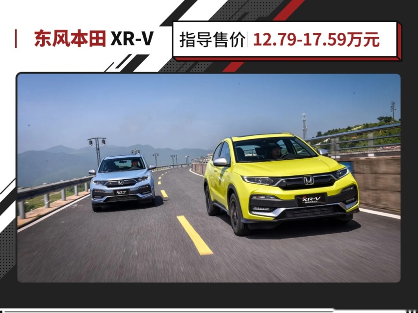 这哈弗H6位列第三？15万级SUV油耗排行榜 最省油是这丰田！